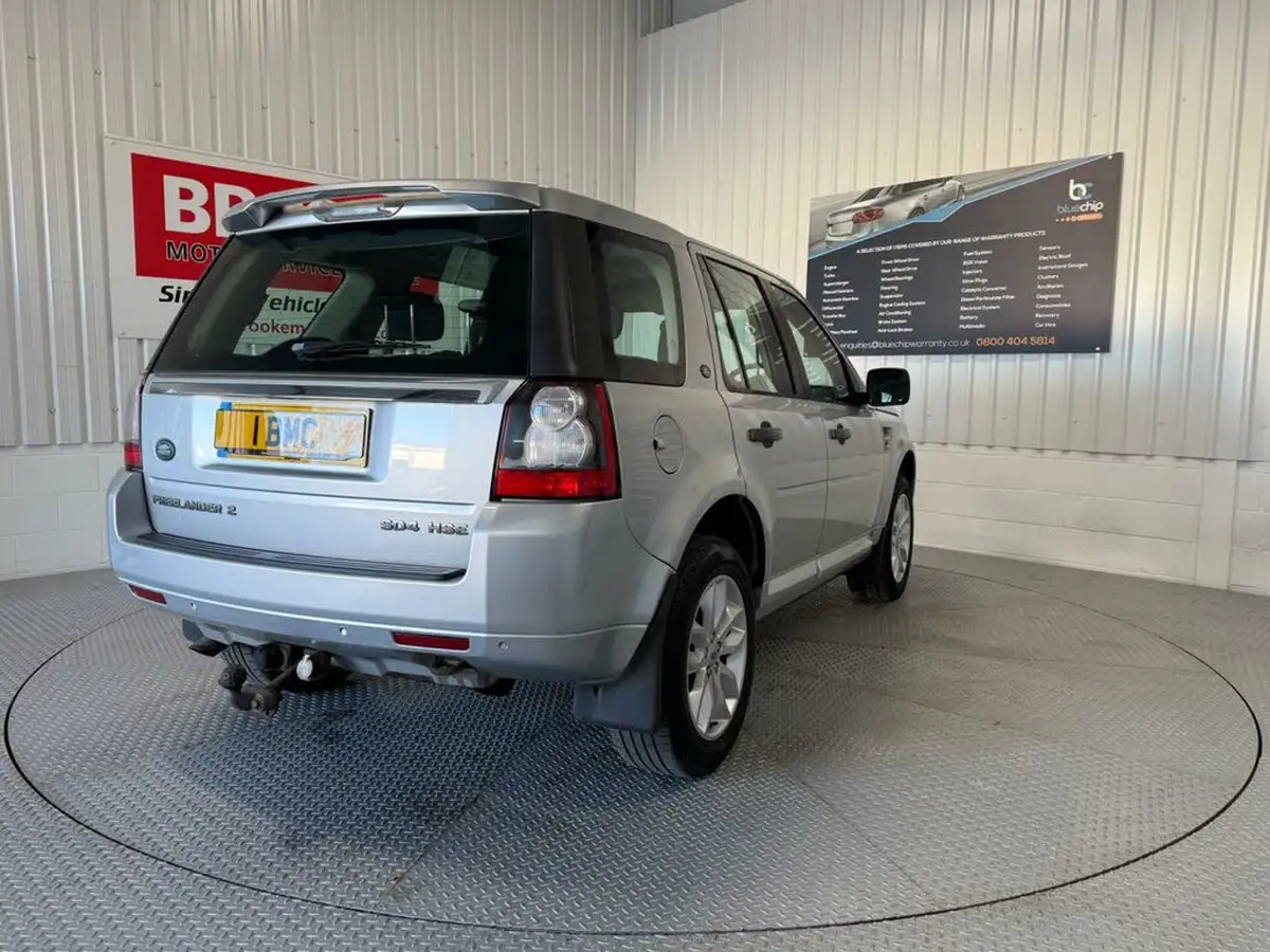 2011-land-rover-freelander-2-22sd4-hse-auto-big-6