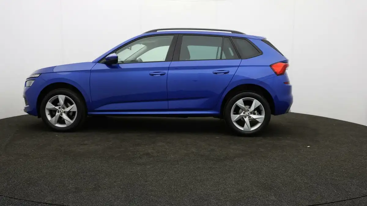 2021-skoda-kamiq-10-tsi-se-drive-109ps-dsg-big-66