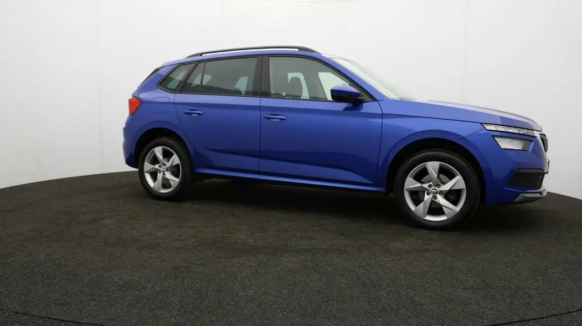 2021-skoda-kamiq-10-tsi-se-drive-109ps-dsg-big-42