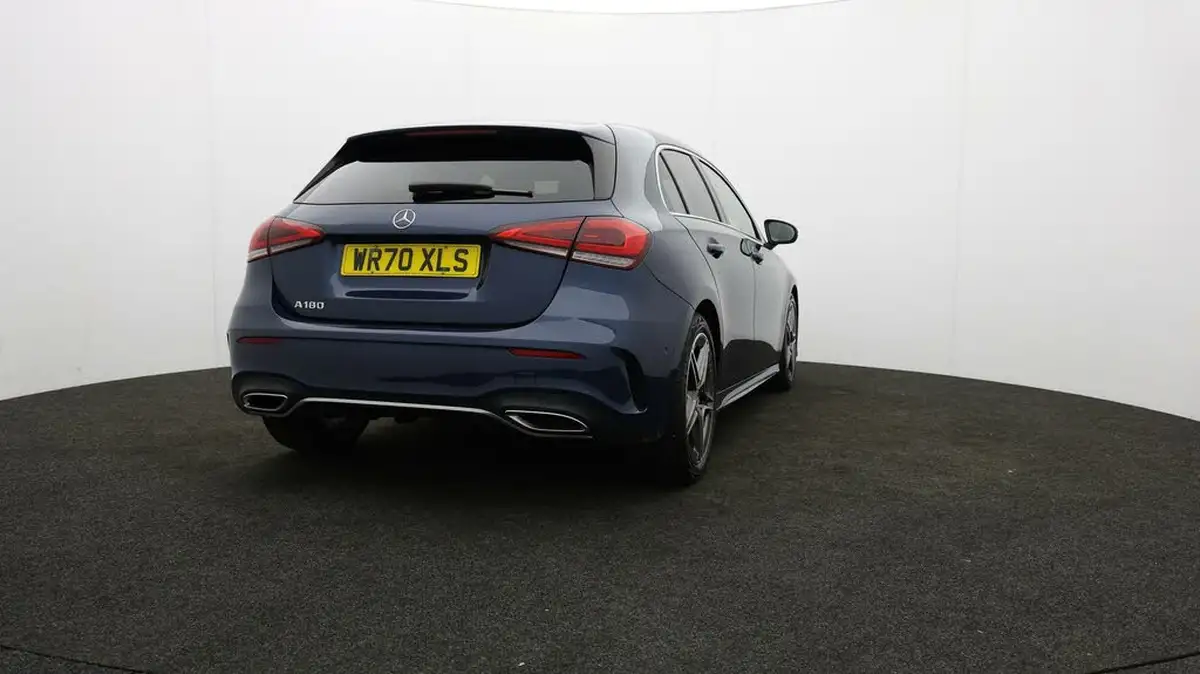 2021-mercedes-benz-a-class-13-a180-amg-line-executive-hatchback-5d-7g-dct-big-75