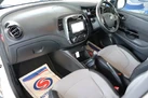 2017-renault-captur-15dci-dynamique-nav-90bhp-energy-ss-small-29