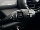 2018-mini-cooper-15-cooper-series-ii-ss-hatchback-5d-small-19