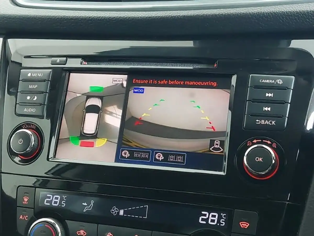 2020-nissan-qashqai-13-dig-t-tekna-140ps-big-12