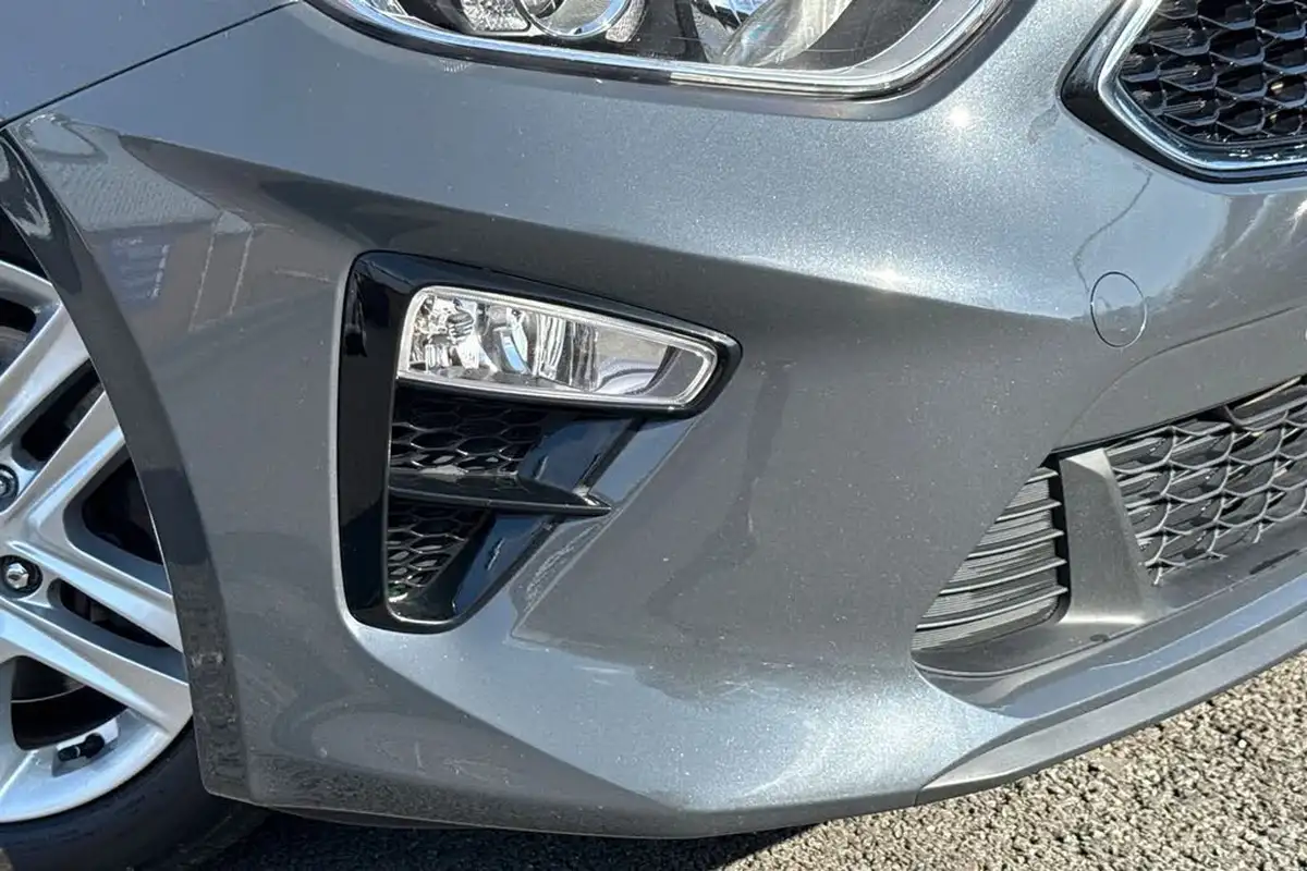 2021-kia-ceed-16crdi-2-134bhp-48v-mhev-hatchback-big-27