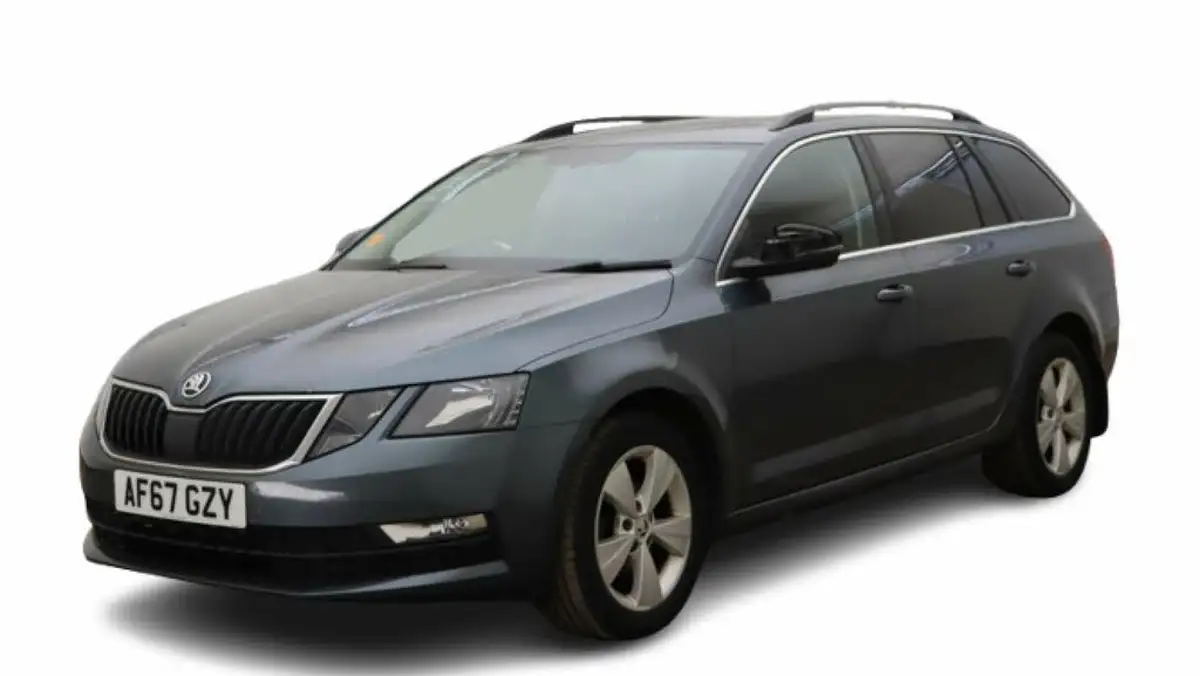 2017-skoda-octavia-16tdi-se-technology-115ps-estate-1596cc-big-3