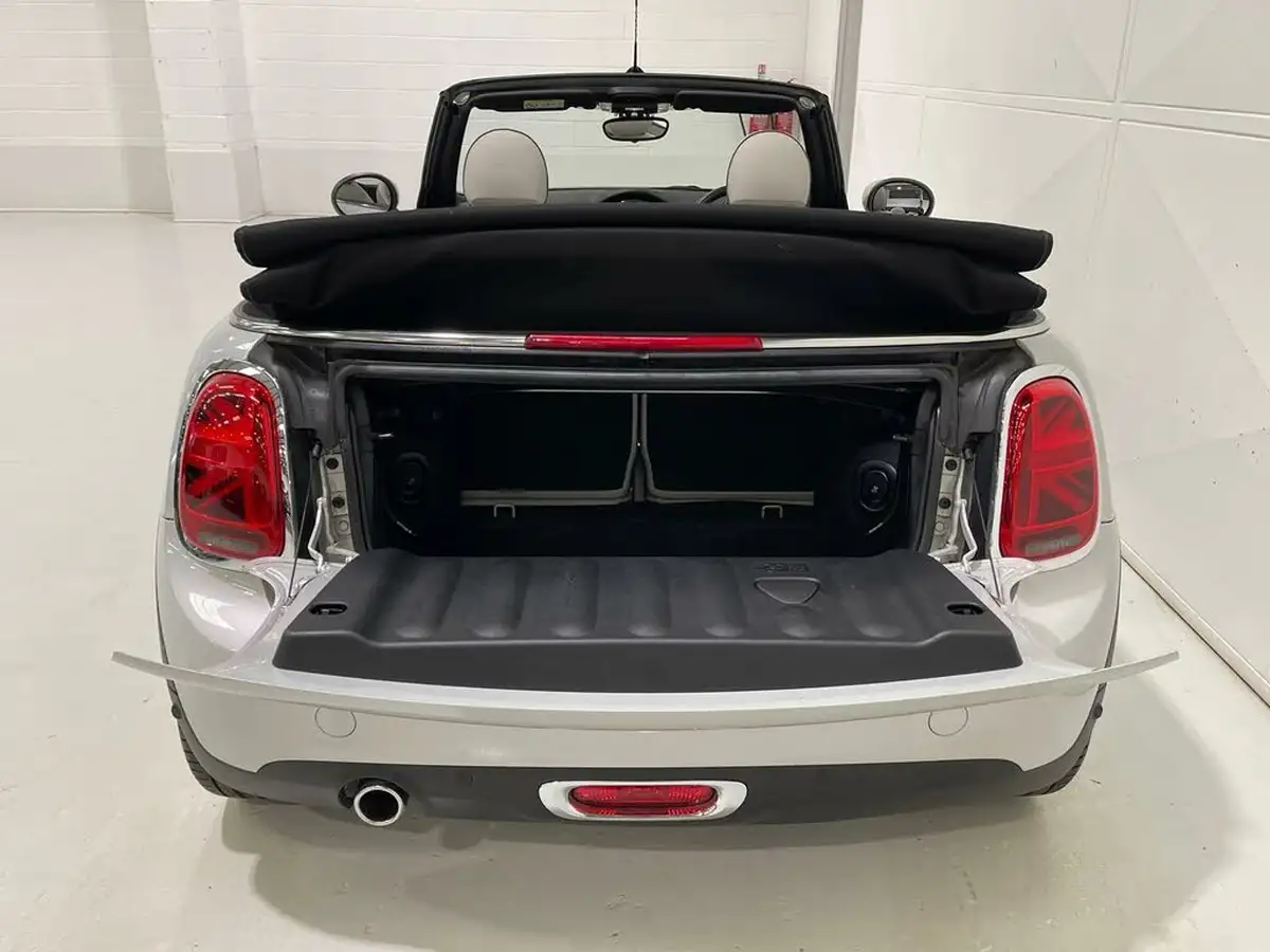 2019-mini-cooper-15-cooper-exclusive-134bhp-convertible-2d-auto-big-48