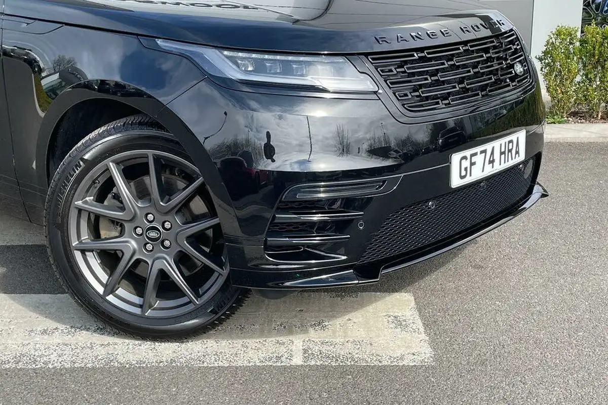 2024-land-rover-range-rover-velar-20-p400e-dynamic-hse-big-28