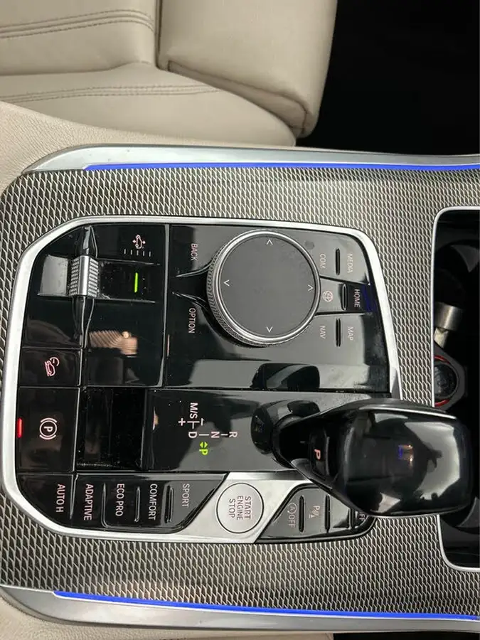 2019-bmw-x5-30td-xdrive-30d-m-sport-7-seats-auto-big-24