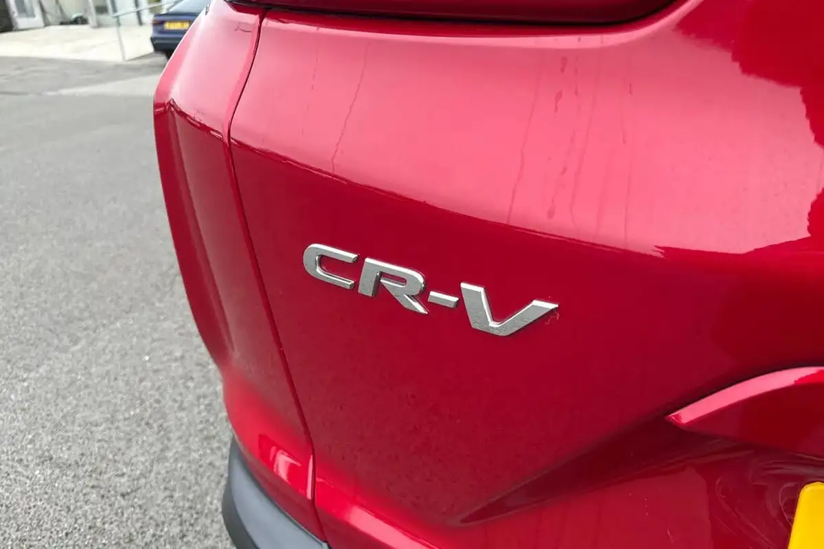 2019-honda-cr-v-15-vtec-turbo-sr-193ps-cvt-big-32