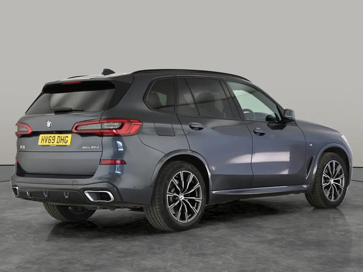 2019-bmw-x5-30td-xdrive-30d-m-sport-7-seats-auto-big-5
