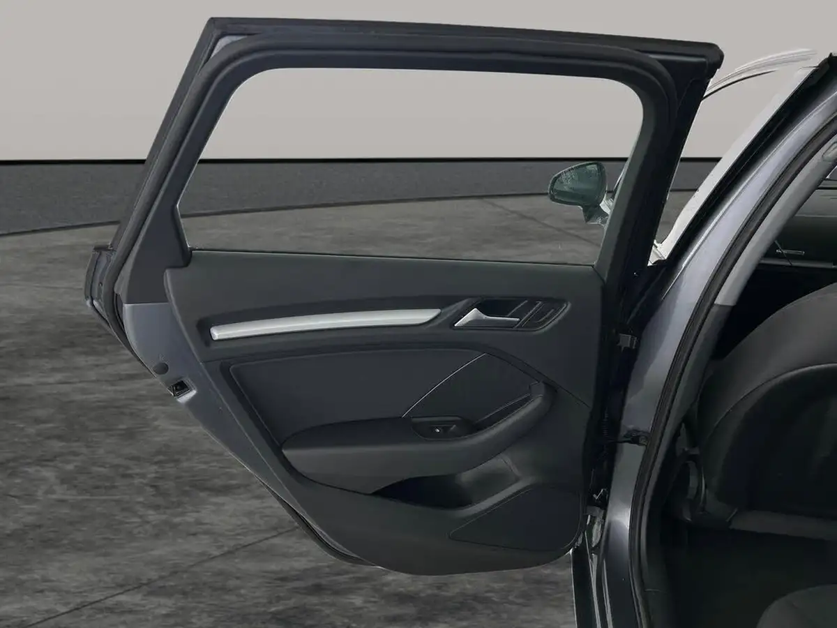 2019-audi-a3-16-30-tdi-se-technik-big-24