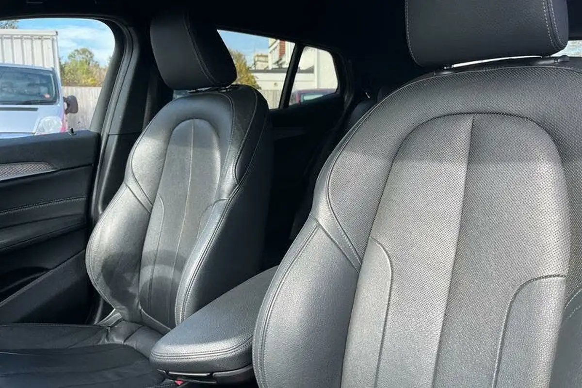 2018-bmw-x2-20-sdrive20i-m-sport-x-big-18