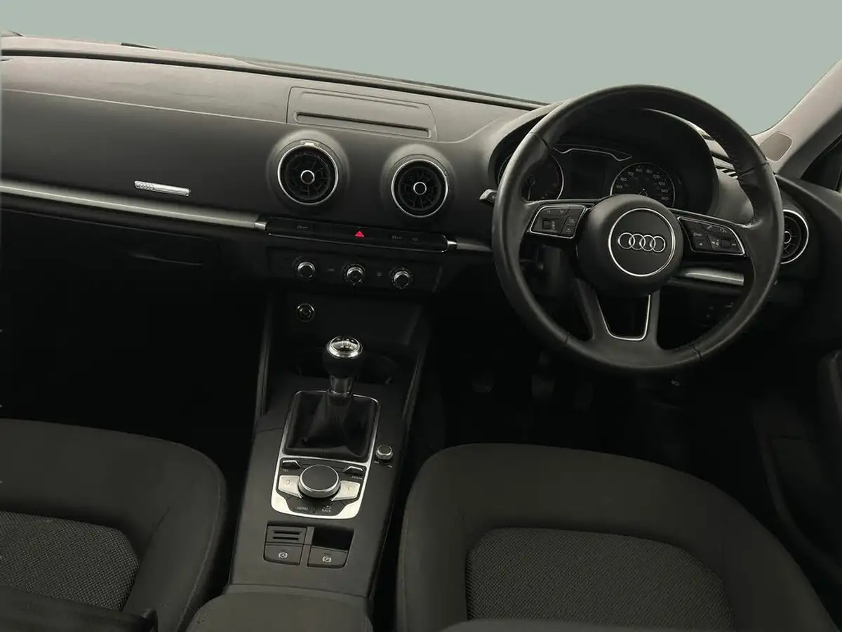 2019-audi-a3-16-30-tdi-se-technik-big-1