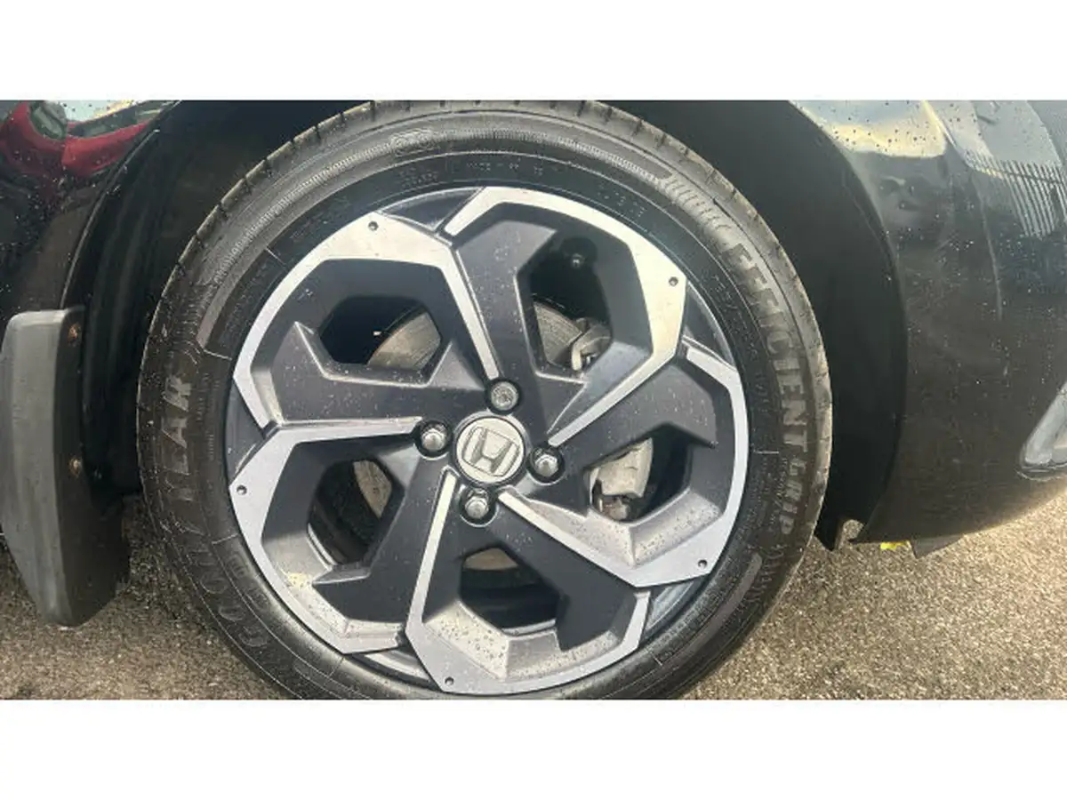 2022-honda-jazz-15-i-mmd-ex-107ps-big-33