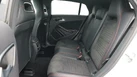 2019-mercedes-benz-cla-20-cla-220-amg-line-night-edition-ss-shooting-brake-5d-small-16