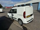 2013-fiat-doblo-cargo-16td-maxi-m1-sx-comfort-matic-small-2