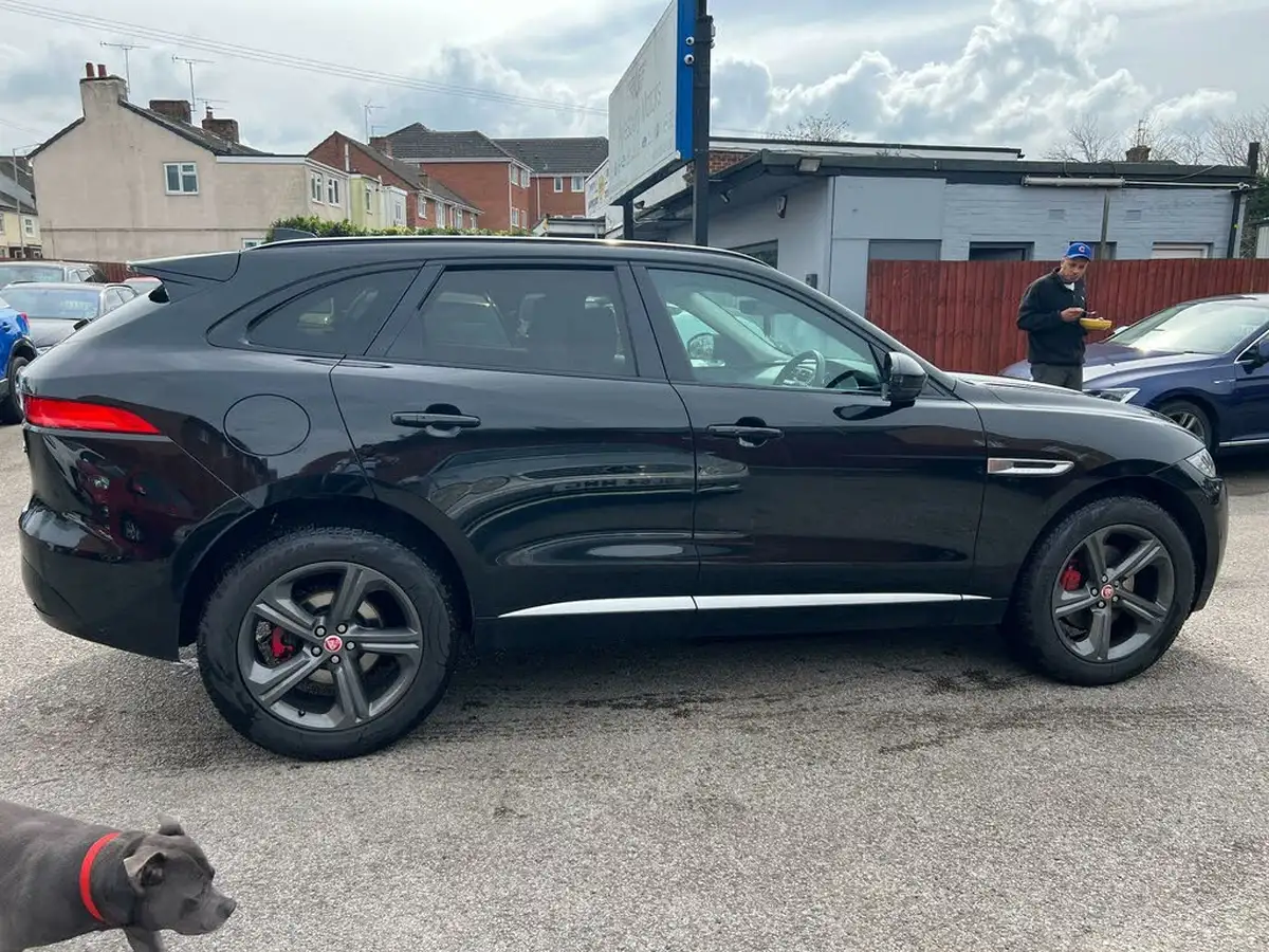 2019-jaguar-f-pace-30td-s-v6-ss-big-22
