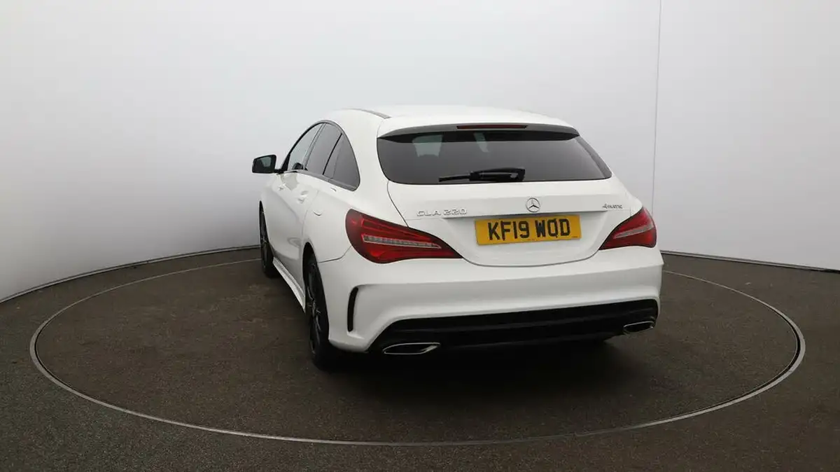 2019-mercedes-benz-cla-20-cla-220-amg-line-night-edition-ss-shooting-brake-5d-big-57