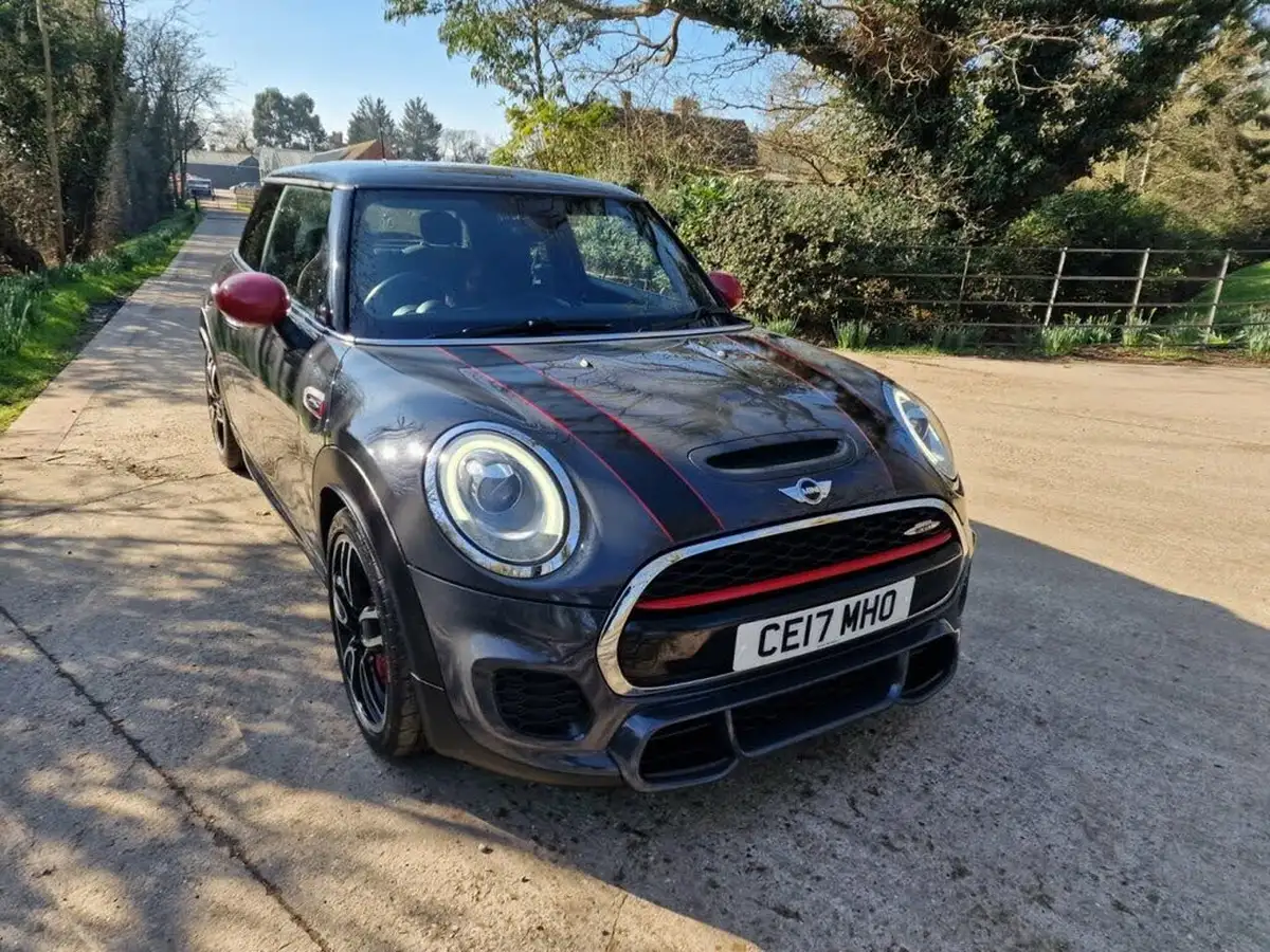 2017-mini-cooper-20-cooper-jcw-sport-auto-big-3