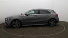 2021-mercedes-benz-a-class-13-a200-amg-line-premium-hatchback-5d-small-57