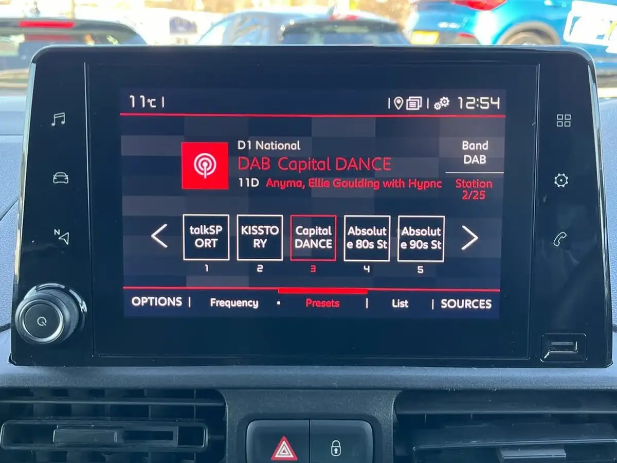 2021-citroen-berlingo-15bluehdi-1000-driver-100pseu6dt-e-ss-big-19