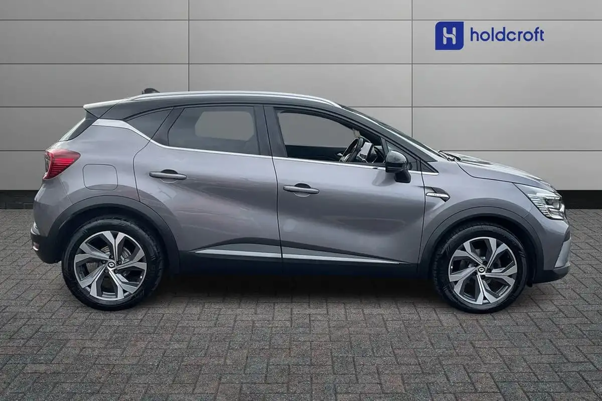 2022-renault-captur-13-tce-rs-line-big-4