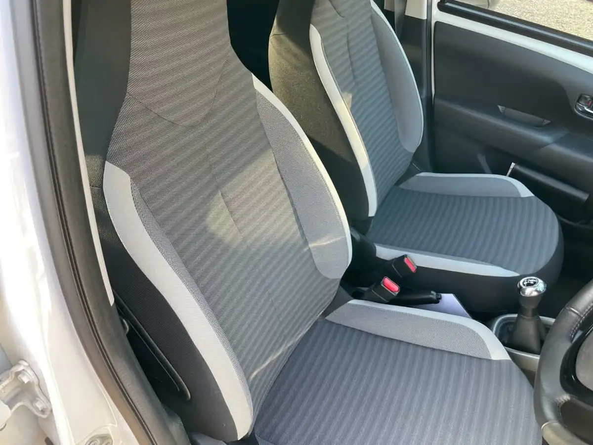 2019-toyota-aygo-10-vvt-i-x-trend-big-15
