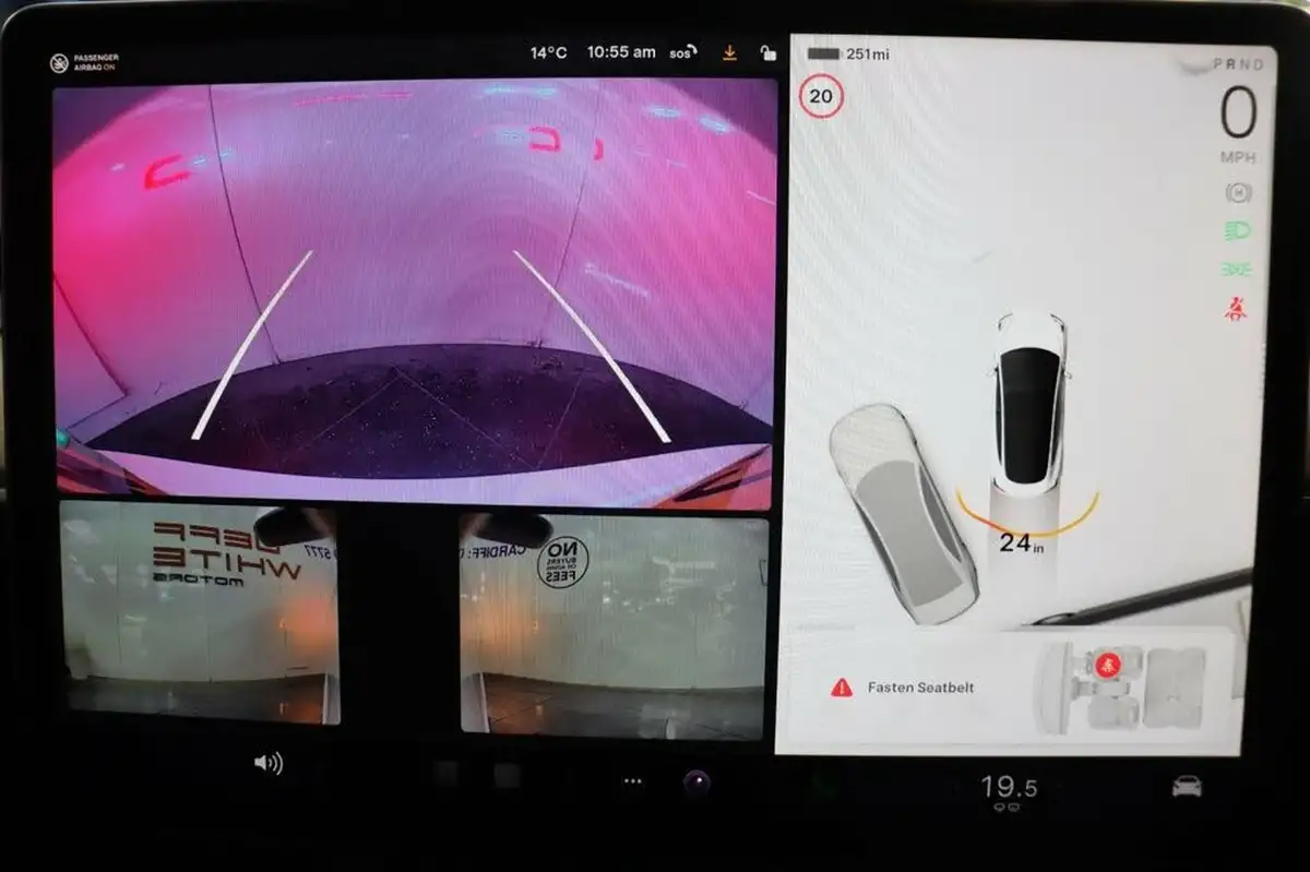 2021-tesla-model-3-e-standard-plus-big-2
