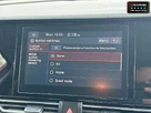 2022-kia-niro-ev-e-2-small-20