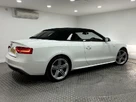 2014-audi-a5-20-quattro-special-edition-small-45