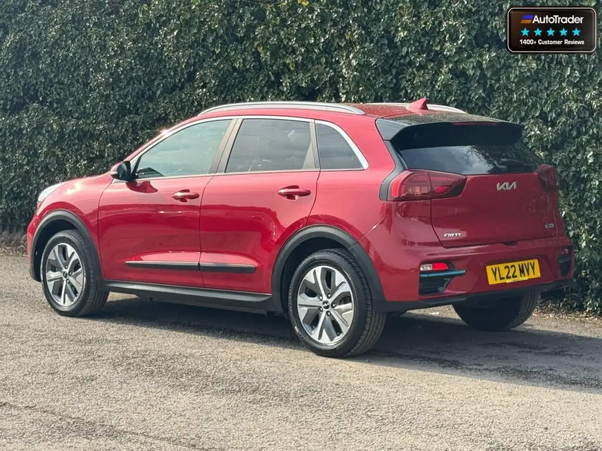 2022-kia-niro-ev-e-2-big-33