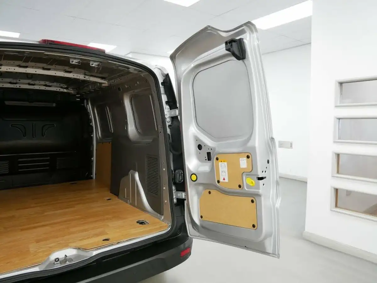 2021-ford-transit-connect-15-ecoblue-l2-250-leader-hp-120pseu6dt-auto-big-26