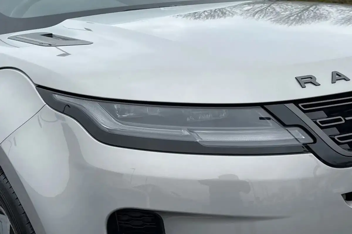 2023-land-rover-range-rover-evoque-20-d200-dynamic-se-big-17