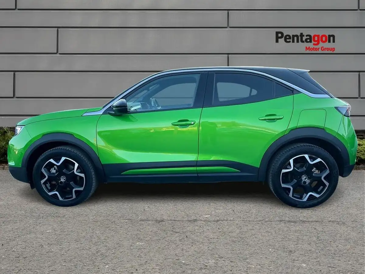 2023-vauxhall-mokka-e-ultimate-big-11