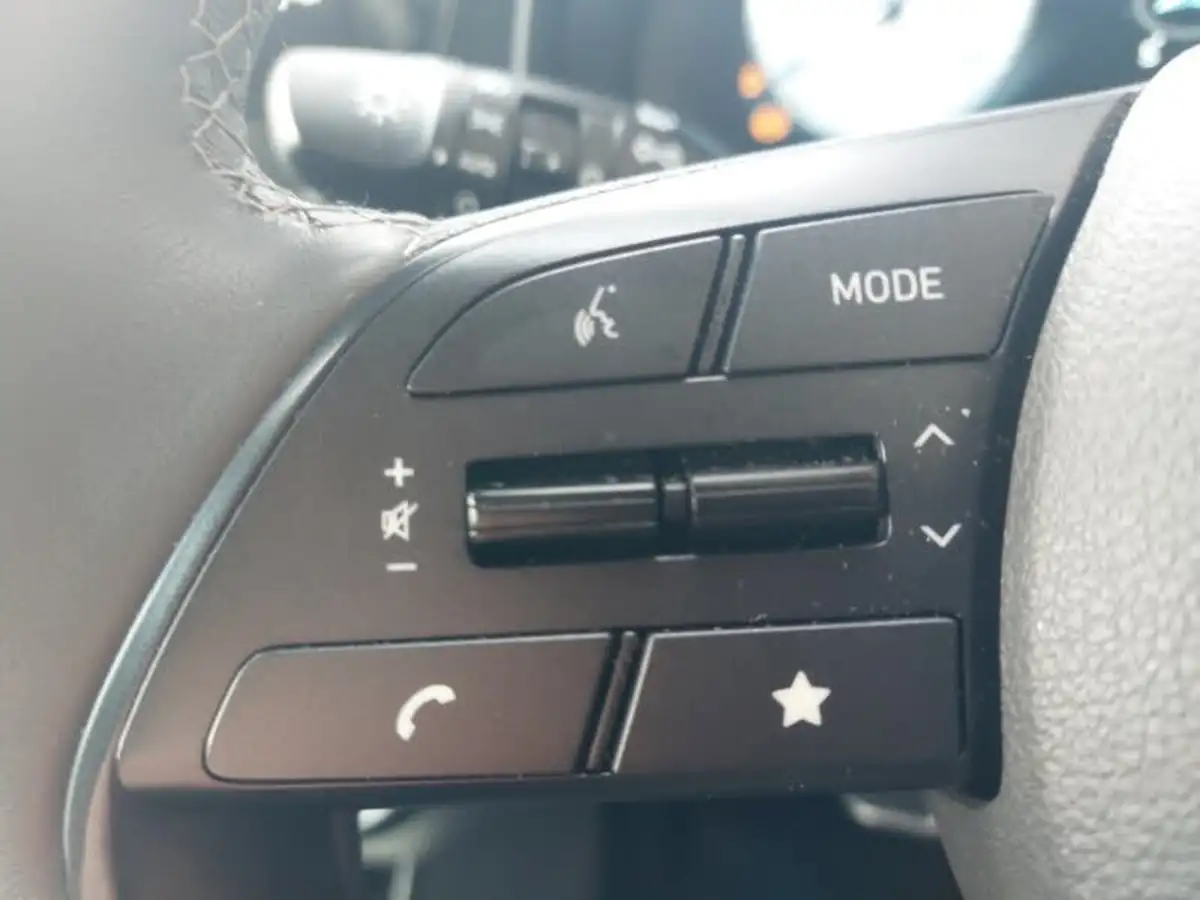 2024-hyundai-bayon-10-t-gdi-ultimate-100ps-7dct-big-11