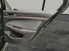 2022-volkswagen-golf-15-tsi-r-line-130ps-hatchback-small-35