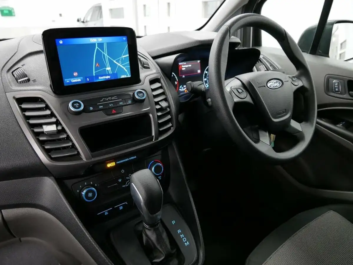 2021-ford-transit-connect-15-ecoblue-l2-250-leader-hp-120pseu6dt-auto-big-2
