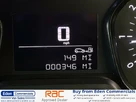 2023-citroen-dispatch-20bluehdi-enterprise-edition-xl-145pseu6d-1400-panel-small-34