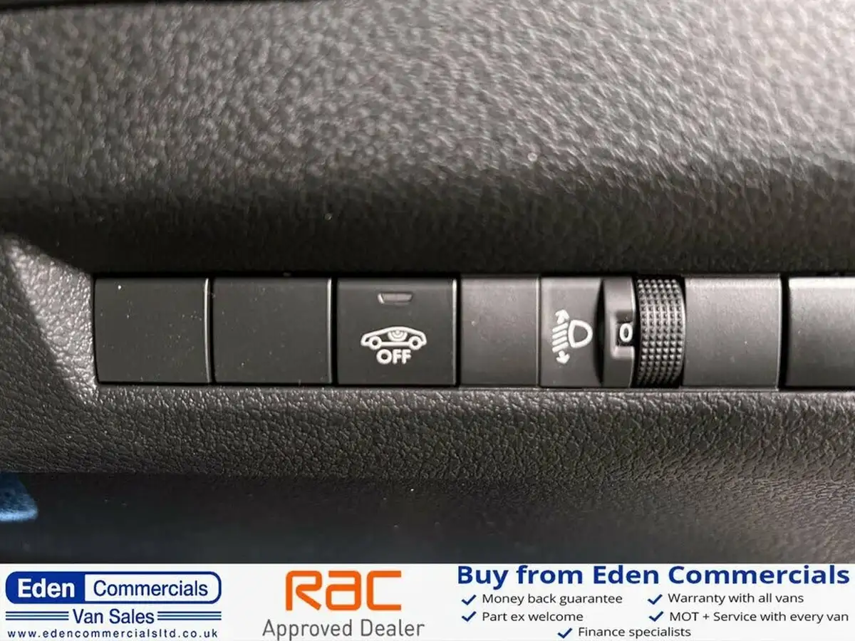 2023-citroen-dispatch-20bluehdi-enterprise-edition-xl-145pseu6d-1400-panel-big-23