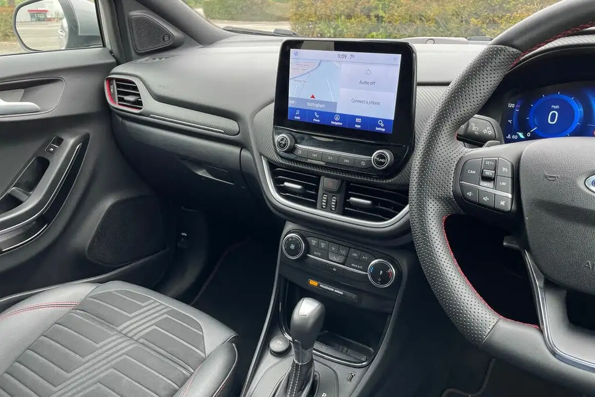 2022-ford-puma-suv-10-st-line-x-125ps-auto-big-30