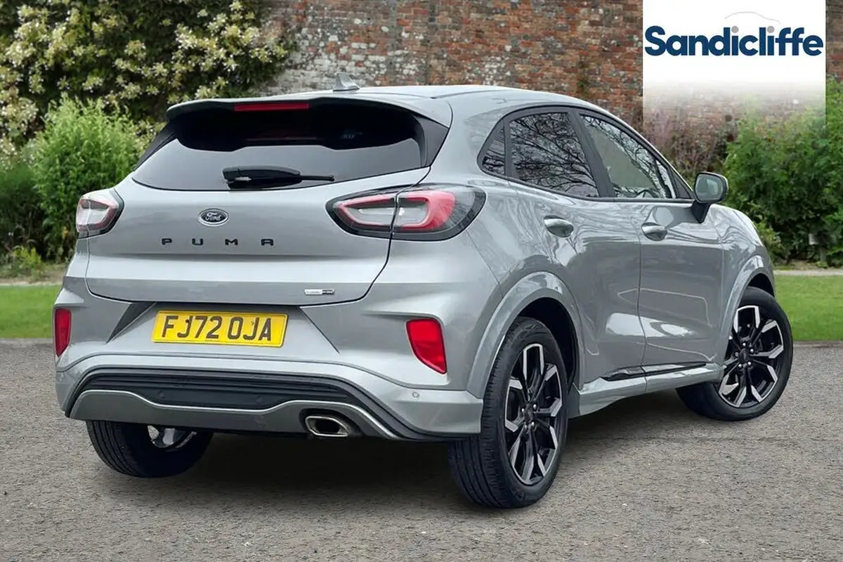 2022-ford-puma-suv-10-st-line-x-125ps-auto-big-3