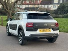 2016-citroen-c4-cactus-16bluehdi-flair-edition-ss-etg6-small-10