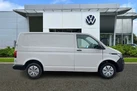 2022-volkswagen-transporter-20tdi-t28-startline-bmt-swb-110pseu6dt-e-small-4
