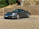 2010-porsche-911-38-carrera-s-cabriolet-auto-small-32