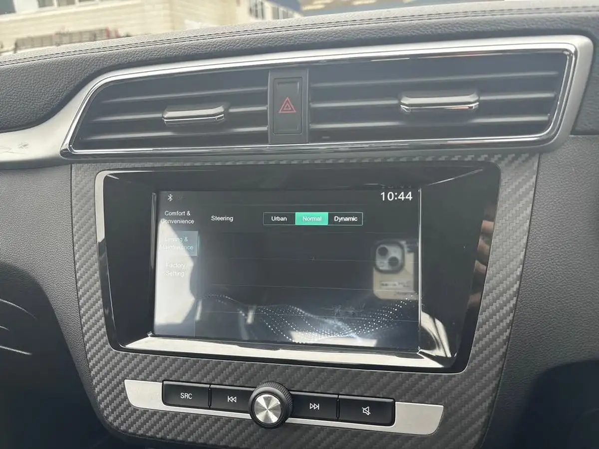 2018-mg-zs-suv-10t-gdi-exclusive-big-34
