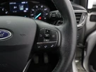 2018-ford-fiesta-10t-titanium-100ps-3d-small-33