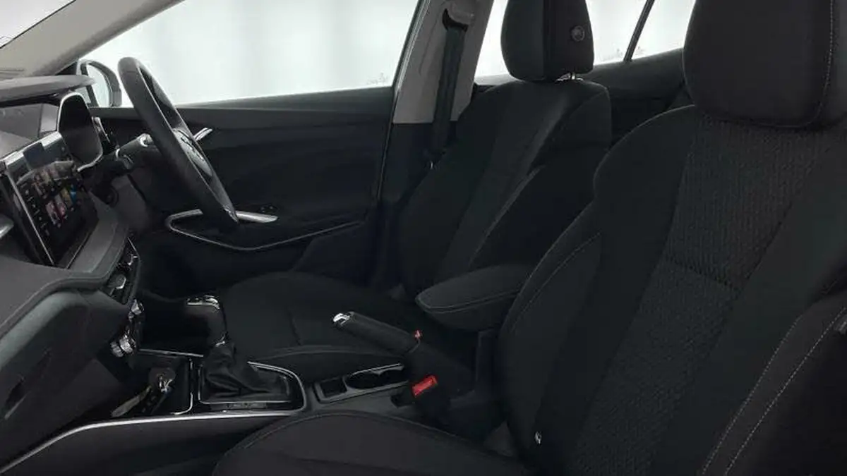 2024-skoda-fabia-10-tsi-se-l-110ps-dsg-big-38