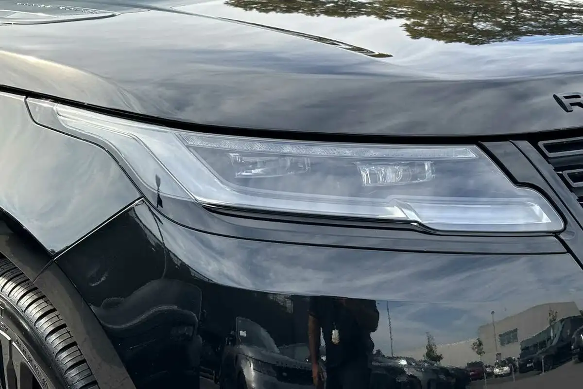 2024-land-rover-range-rover-velar-20-d200-dynamic-se-big-19