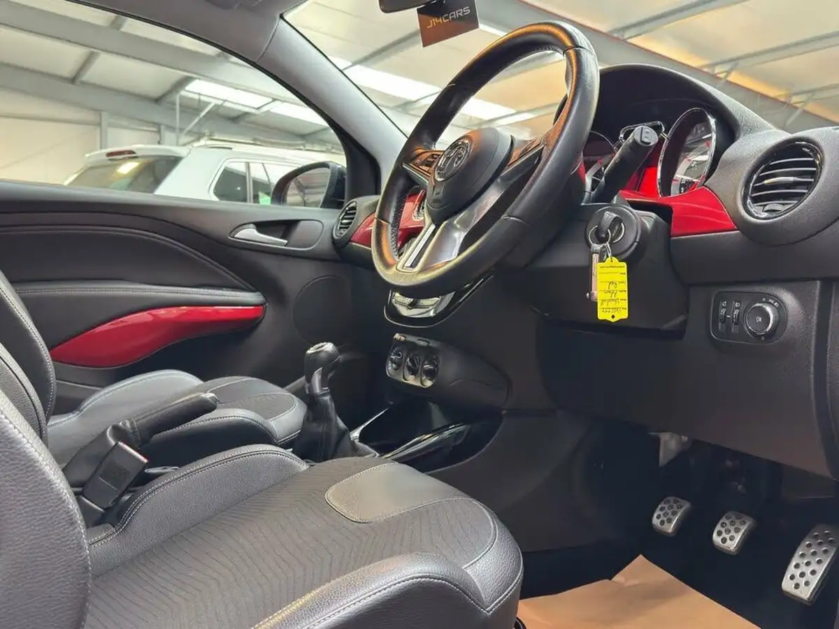 2020-volvo-xc40-15-t3-inscription-geartronic-big-26