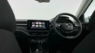 2024-skoda-fabia-10-tsi-se-l-110ps-dsg-small-25
